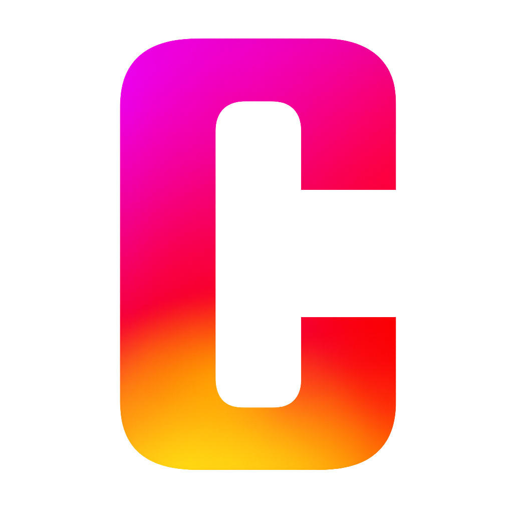 Cavexa Logo